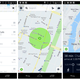 Image for article titled Our Favorite Android, iOS, and Windows Phone Apps of the Week